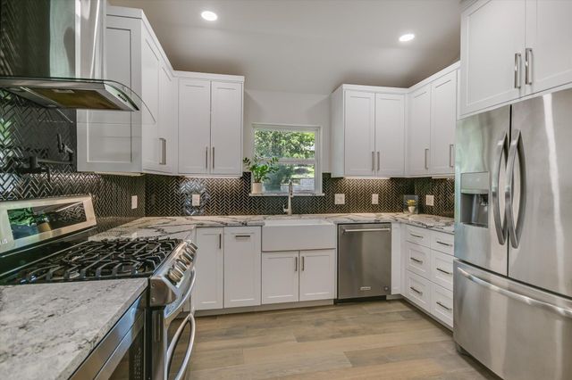 5110 Lucas LN, Austin, TX 78731
