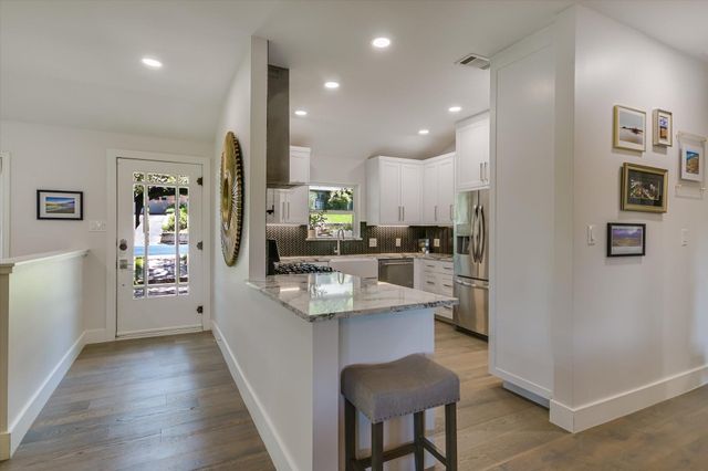 5110 Lucas LN, Austin, TX 78731