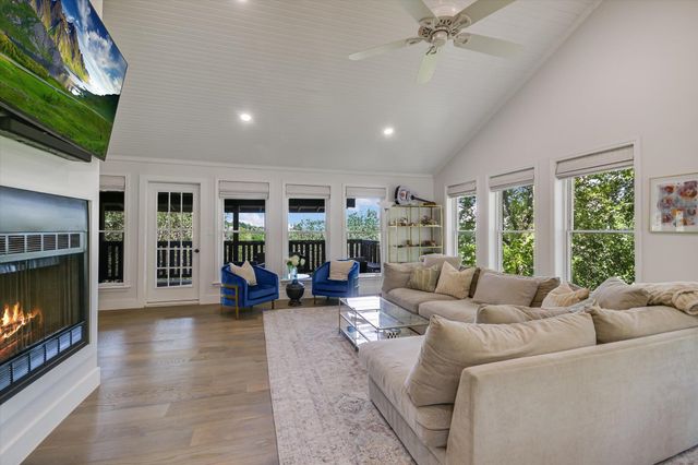 5110 Lucas LN, Austin, TX 78731