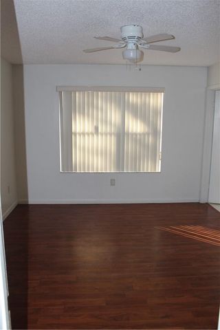 4341 W Mcnab Road 22, Pompano Beach, FL 33069