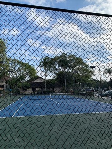 4341 W Mcnab Road 22, Pompano Beach, FL 33069