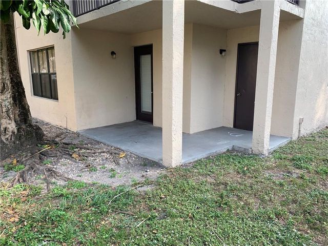4341 W Mcnab Road 22, Pompano Beach, FL 33069