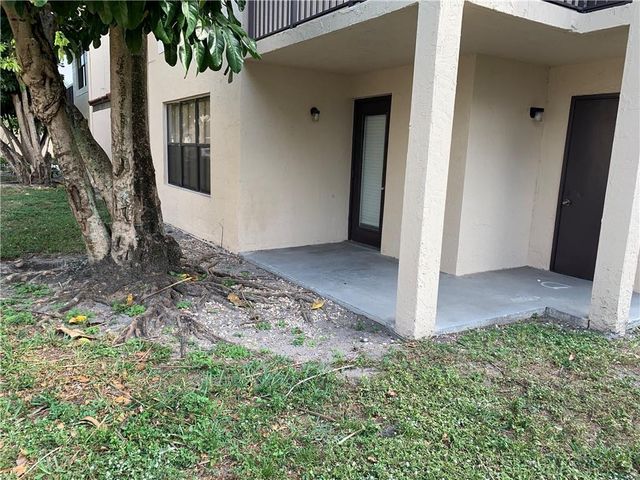 4341 W Mcnab Road 22, Pompano Beach, FL 33069