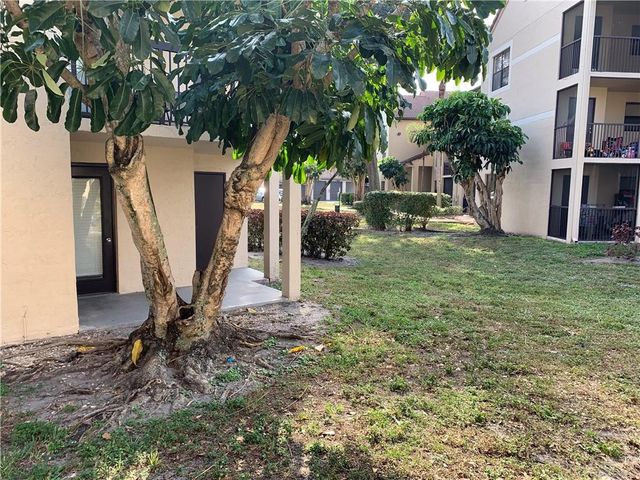 4341 W Mcnab Road 22, Pompano Beach, FL 33069