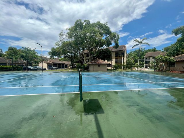 4341 W Mcnab Road 22, Pompano Beach, FL 33069
