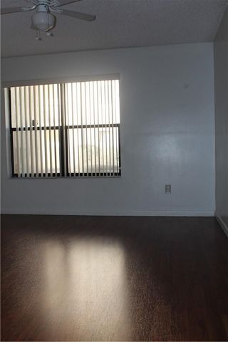 4341 W Mcnab Road 22, Pompano Beach, FL 33069
