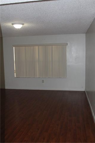 4341 W Mcnab Road 22, Pompano Beach, FL 33069