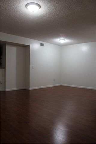4341 W Mcnab Road 22, Pompano Beach, FL 33069