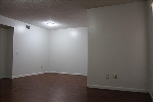4341 W Mcnab Road 22, Pompano Beach, FL 33069