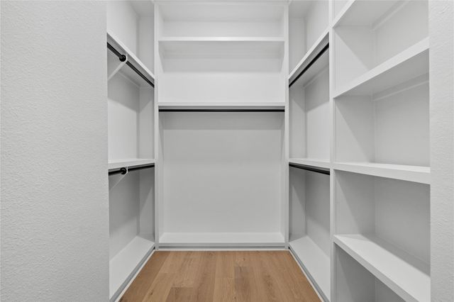 1030 W 24th Street C, Houston, TX 77008