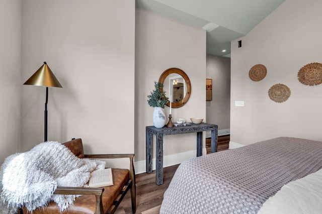 1226 Valerie Ln, Nashville, TN 37211