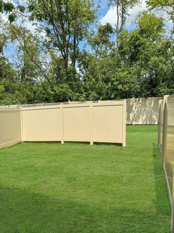 1226 Valerie Ln, Nashville, TN 37211