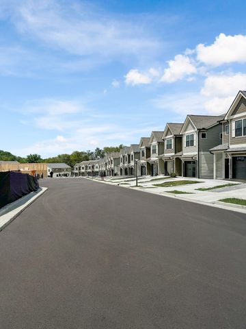 1226 Valerie Ln, Nashville, TN 37211