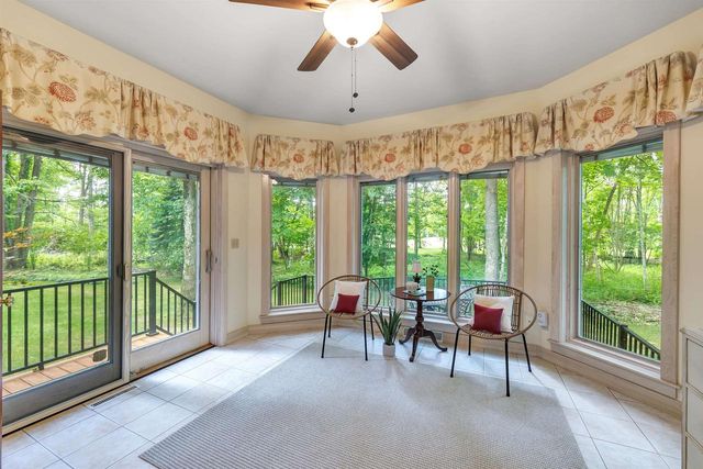 1071 THORNBERRY CREEK DRIVE, Hobart, WI 54155