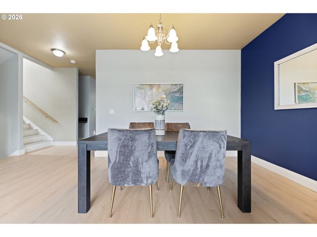 17578 Sw LOMA VISTA St, Beaverton, OR 97007