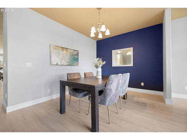 17578 Sw LOMA VISTA St, Beaverton, OR 97007