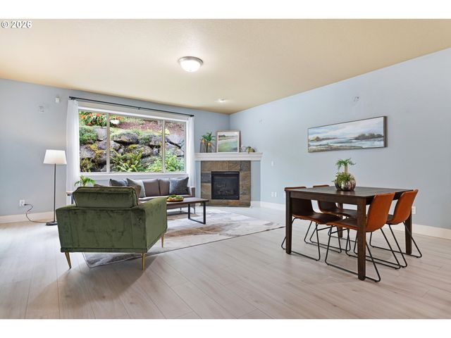 17578 Sw LOMA VISTA St, Beaverton, OR 97007