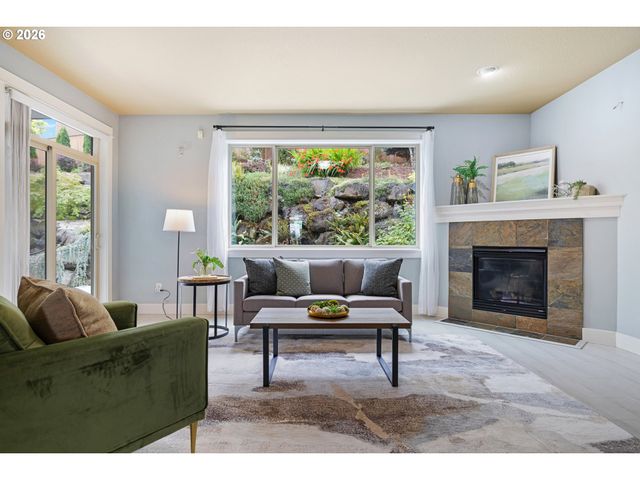17578 Sw LOMA VISTA St, Beaverton, OR 97007