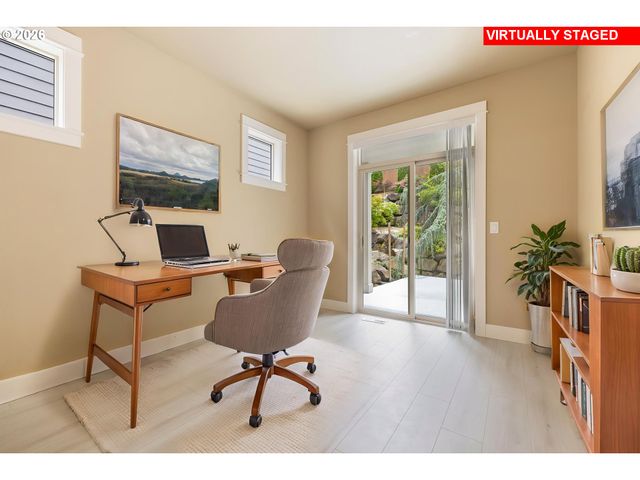 17578 Sw LOMA VISTA St, Beaverton, OR 97007