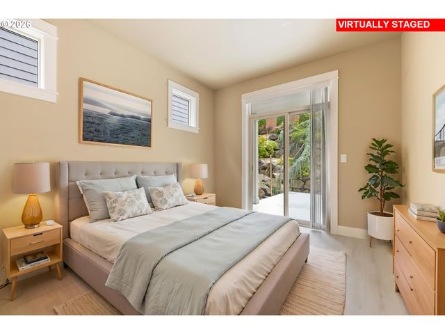 17578 Sw LOMA VISTA St, Beaverton, OR 97007