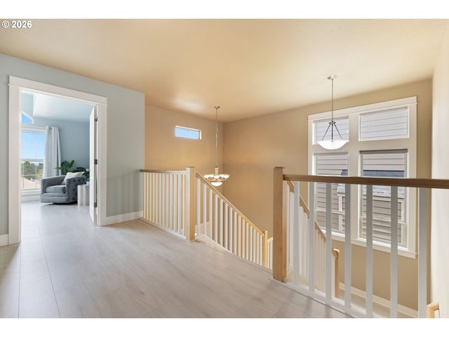 17578 Sw LOMA VISTA St, Beaverton, OR 97007