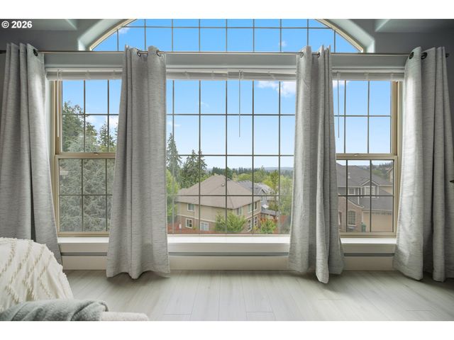17578 Sw LOMA VISTA St, Beaverton, OR 97007
