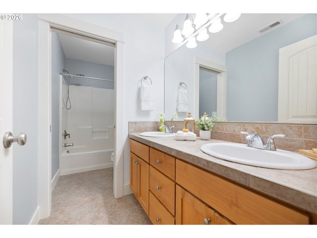 17578 Sw LOMA VISTA St, Beaverton, OR 97007