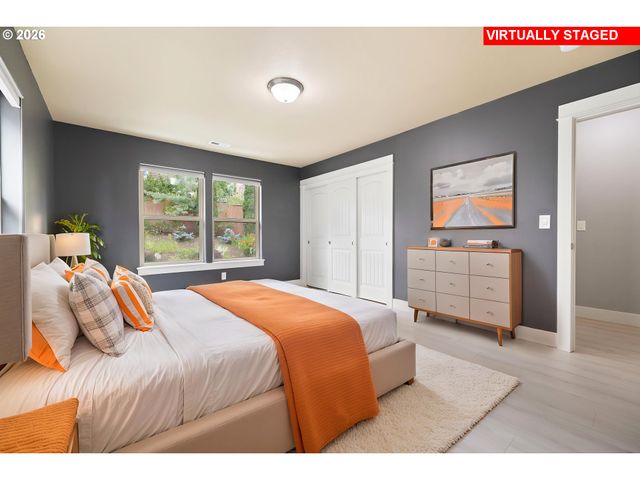 17578 Sw LOMA VISTA St, Beaverton, OR 97007