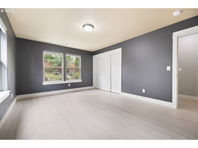 17578 Sw LOMA VISTA St, Beaverton, OR 97007