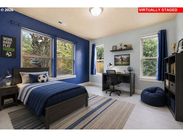 17578 Sw LOMA VISTA St, Beaverton, OR 97007
