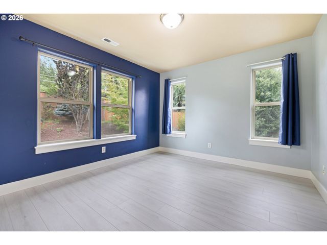 17578 Sw LOMA VISTA St, Beaverton, OR 97007