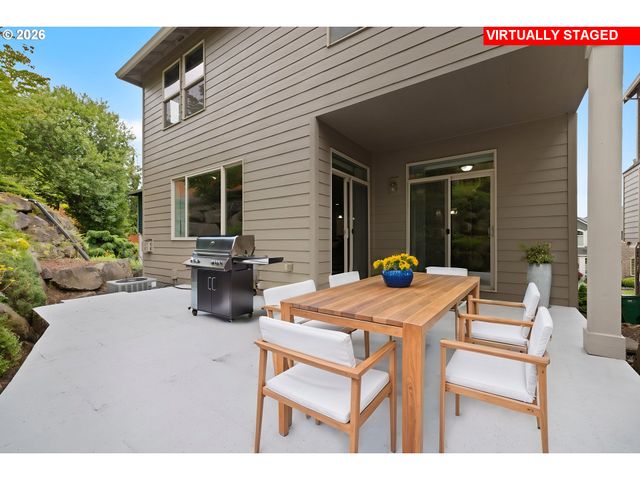 17578 Sw LOMA VISTA St, Beaverton, OR 97007