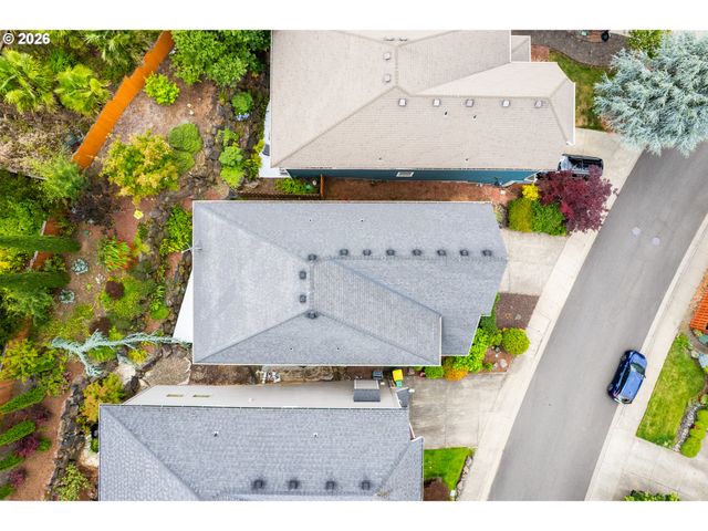 17578 Sw LOMA VISTA St, Beaverton, OR 97007