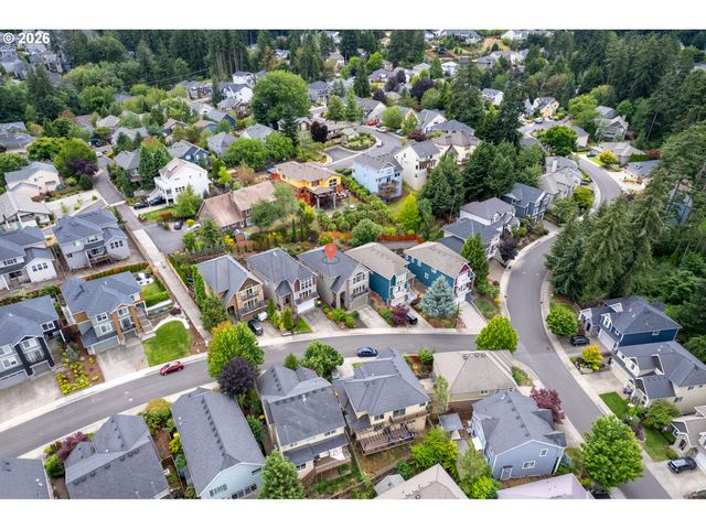 17578 Sw LOMA VISTA St, Beaverton, OR 97007