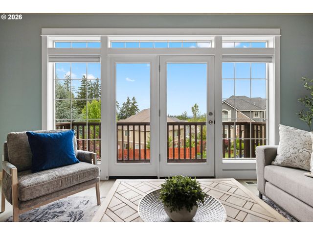 17578 Sw LOMA VISTA St, Beaverton, OR 97007