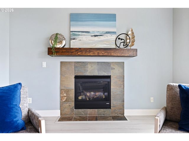 17578 Sw LOMA VISTA St, Beaverton, OR 97007
