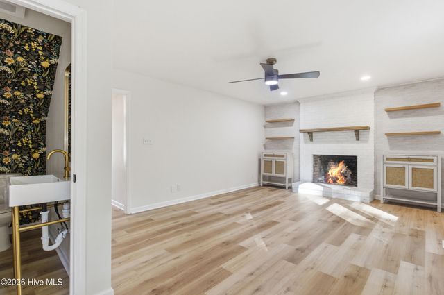 127 Hillingdale Drive, Washington, NC 27889