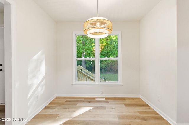 127 Hillingdale Drive, Washington, NC 27889