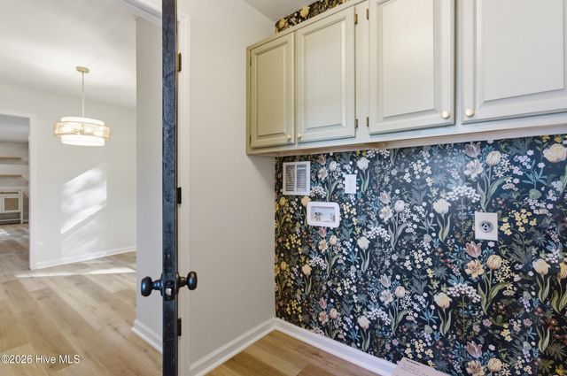 127 Hillingdale Drive, Washington, NC 27889