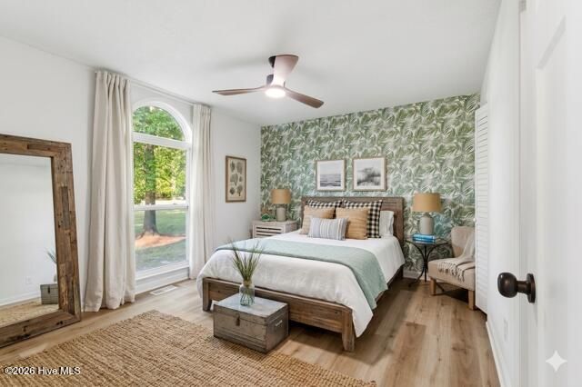 127 Hillingdale Drive, Washington, NC 27889