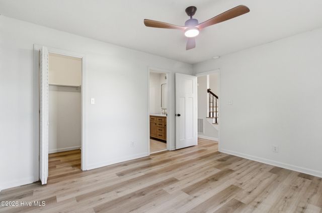 127 Hillingdale Drive, Washington, NC 27889