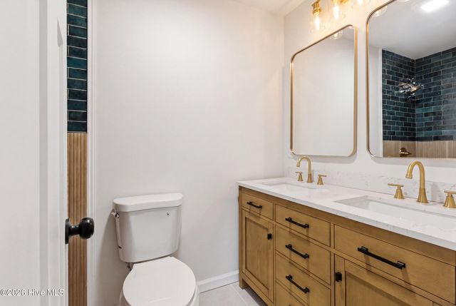 127 Hillingdale Drive, Washington, NC 27889