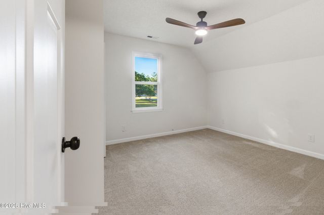 127 Hillingdale Drive, Washington, NC 27889