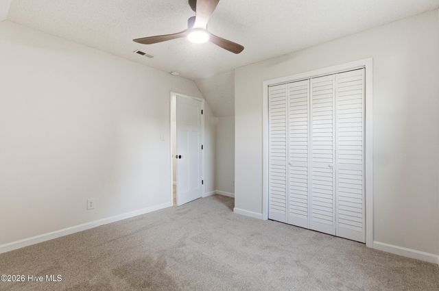 127 Hillingdale Drive, Washington, NC 27889