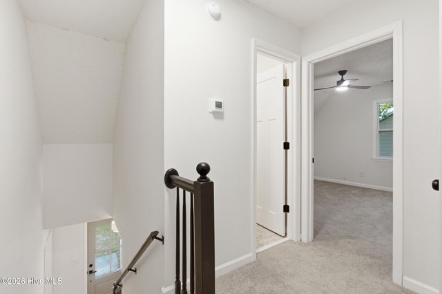 127 Hillingdale Drive, Washington, NC 27889
