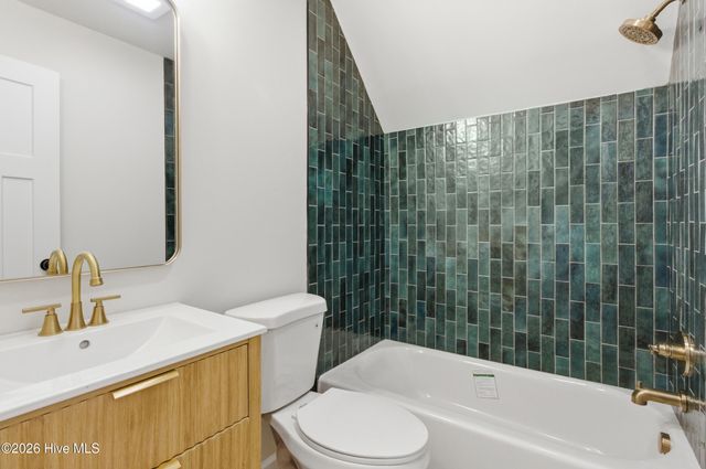 127 Hillingdale Drive, Washington, NC 27889