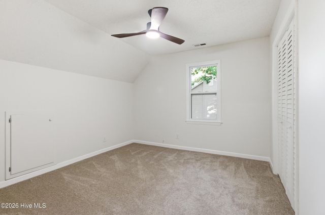127 Hillingdale Drive, Washington, NC 27889