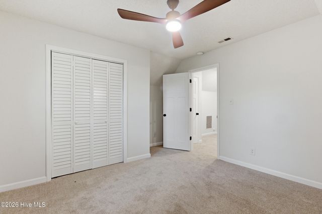 127 Hillingdale Drive, Washington, NC 27889
