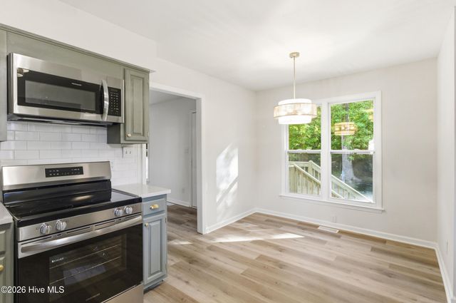 127 Hillingdale Drive, Washington, NC 27889