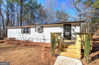 7110 Hiram Douglasville Highway, Douglasville, GA 30134